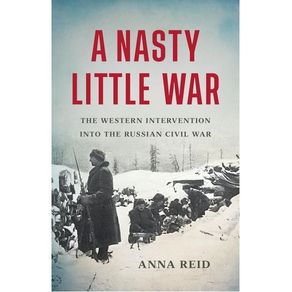 1098991.jpg 1098991.jpg