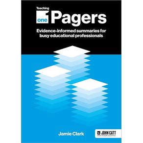 1098992.jpg 1098992.jpg