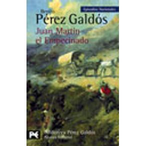 15034_vitrine.jpg 15034_vitrine.jpg