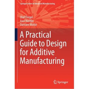 1098994.jpg 1098994.jpg