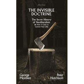 1098996.jpg 1098996.jpg