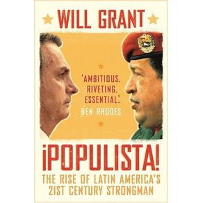 1098999.jpg 1098999.jpg