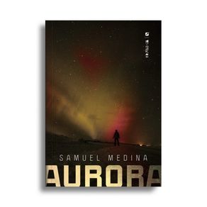 1099010.jpg 1099010.jpg