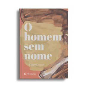 1099003.jpg 1099003.jpg