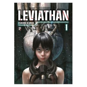 1099013.jpg 1099013.jpg