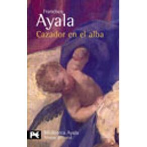 15035_vitrine.jpg 15035_vitrine.jpg