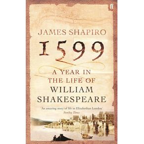 1099001.jpg 1099001.jpg