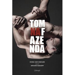 833289.jpg 833289.jpg