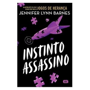 1099004.jpg 1099004.jpg