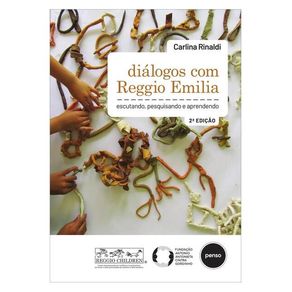 1099009.jpg 1099009.jpg