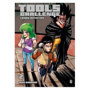 1099014.jpg 1099014.jpg