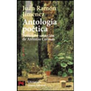 15052_vitrine.jpg 15052_vitrine.jpg