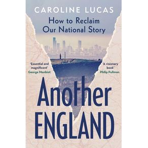 1099018.jpg 1099018.jpg