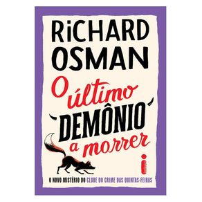 1099022.jpg 1099022.jpg