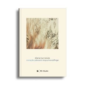 1099020.jpg 1099020.jpg