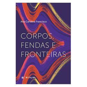 1099021.jpg 1099021.jpg