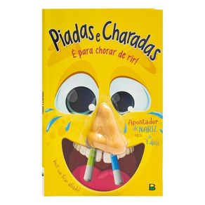 888694.jpg 888694.jpg