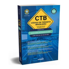 1099028.jpg 1099028.jpg