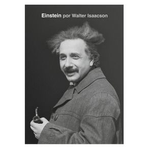 1099029.jpg 1099029.jpg