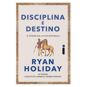 1099026.jpg 1099026.jpg