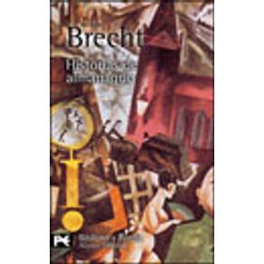 15053_vitrine.jpg 15053_vitrine.jpg