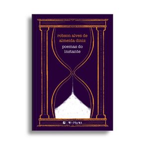 1099031.jpg 1099031.jpg