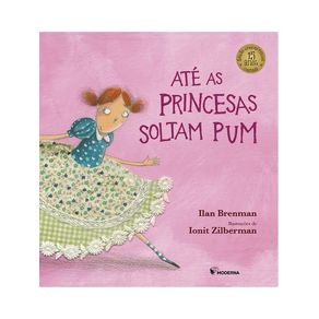 1098949.jpg 1098949.jpg