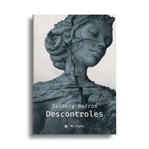 1099030.jpg 1099030.jpg