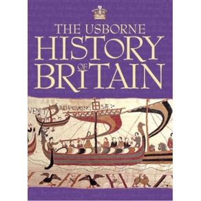 1099040.jpg 1099040.jpg