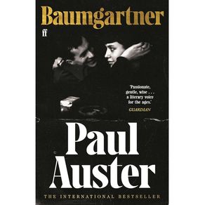 1099033.jpg 1099033.jpg