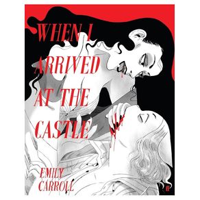 1099038.jpg 1099038.jpg