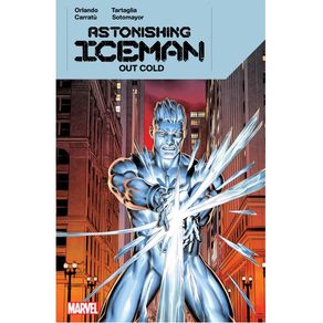 1099037.jpg