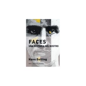 1099053.jpg 1099053.jpg