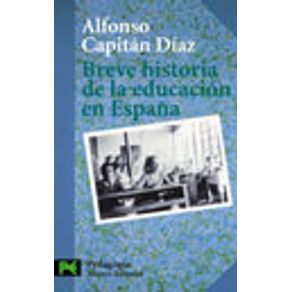 15065_vitrine.jpg 15065_vitrine.jpg