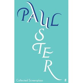 1099046.jpg 1099046.jpg