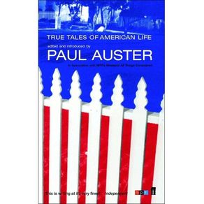 1099052.jpg 1099052.jpg