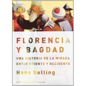 1099059.jpg 1099059.jpg