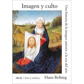 1099057.jpg 1099057.jpg