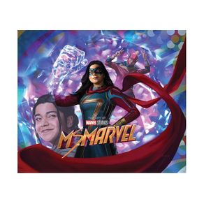 1099069.jpg 1099069.jpg