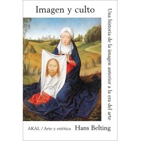 1099063.jpg 1099063.jpg