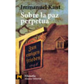 15066_vitrine.jpg 15066_vitrine.jpg