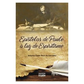 1099061.jpg 1099061.jpg