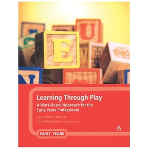 1099068.jpg 1099068.jpg