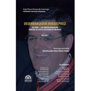 1099077.jpg 1099077.jpg