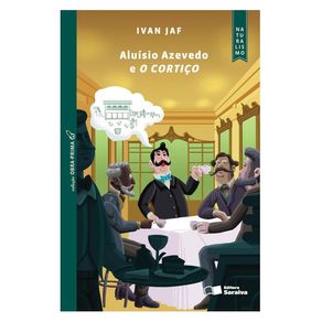 896576.jpg 896576.jpg