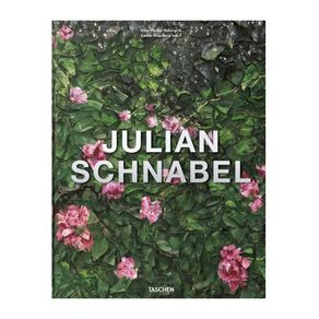 1099081.jpg 1099081.jpg