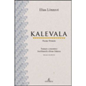 14502_vitrine.jpg 14502_vitrine.jpg