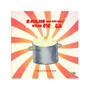 1099076.jpg 1099076.jpg