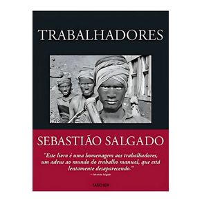 1099080.jpg 1099080.jpg