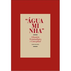 1099097.jpg 1099097.jpg